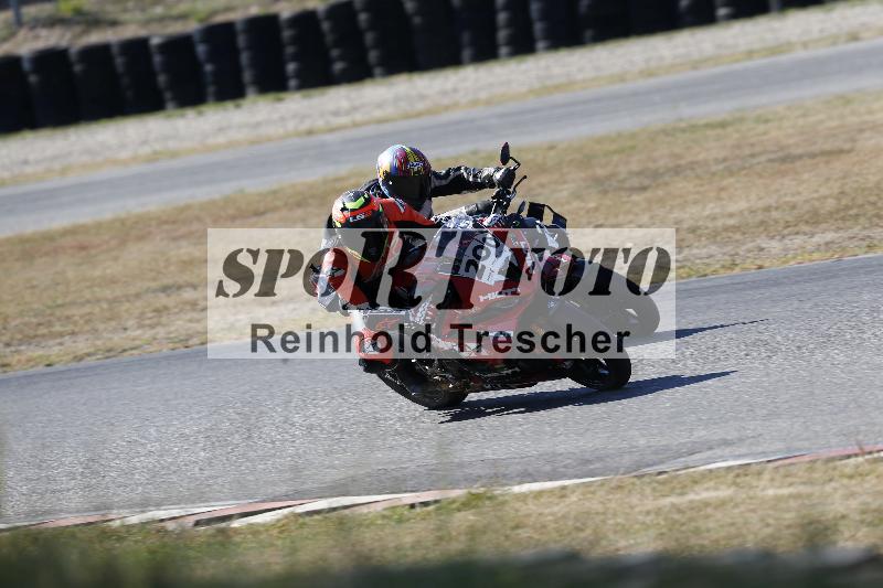 /46 27.09.2026  Speer Racing ADR/Gruppe gruen/200